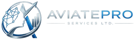 AviatePro Services Ltd.