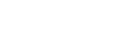 Future Labs