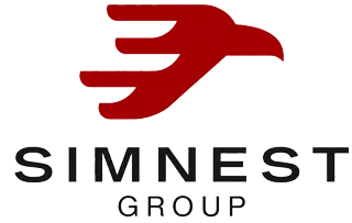 Simnest Group
